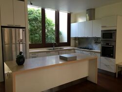 Emerald Hill Road (D9), Detached #331386751